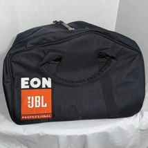 JBL EON Professional Speaker Bag Carry Case Travel Bag - £32.18 GBP