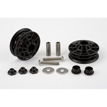 Brompton derailleur chain tensioner idler set - $610.31 MXN