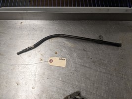 Engine Oil Dipstick Tube From 2009 Ford Crown Victoria  4.6 - $24.95