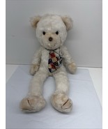 AmToy Longfellow’s #2123 VTG Bear - €84,94 EUR