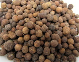 Allspice Whole 1/4 oz Culinary Herb Spice Flavoring Cooking Baking Marinades - £6.74 GBP
