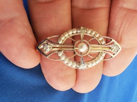 Item image 14