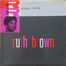 Ruth brown rock and roll thumb200