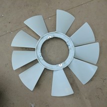 Dorman 621591 For Ford 6.7L Engine Cooling Radiator Fan Blade Replaces B... - $845.81 MXN