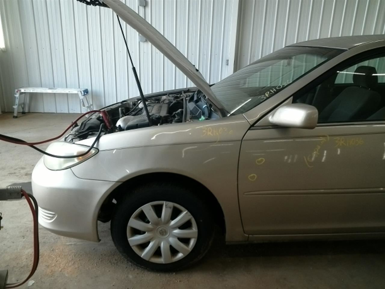 Driver Left Front Door Switch Driver's Master Fits 04-10 SIENNA 104893018 Item image 8