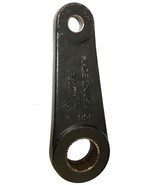 Ford HC3Z-3590-A Pitman Arm Front 2017-2019 Ford Arm Steering Gear Super... - $30.99