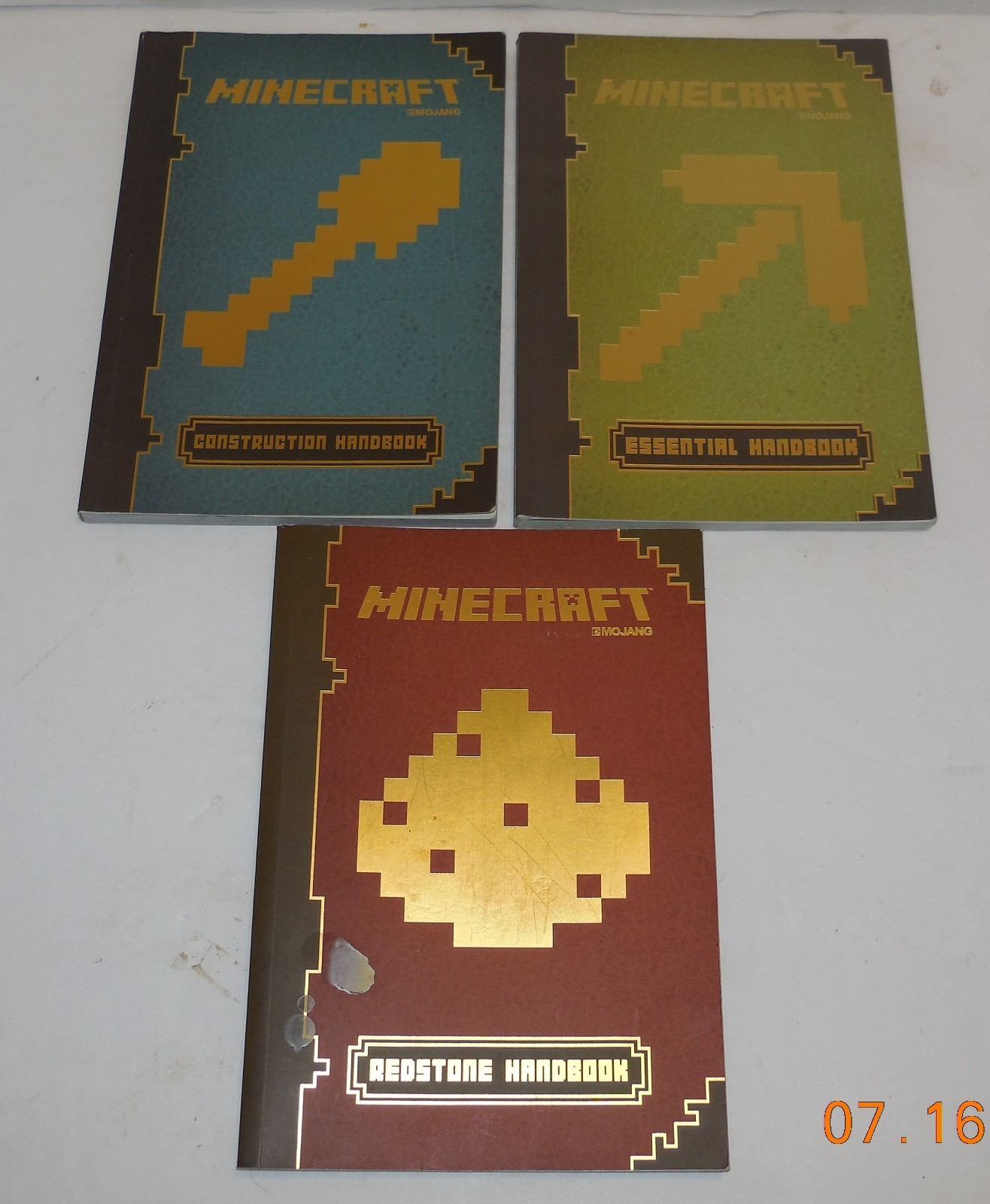 Full-size item image