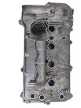 Valve Cover From 2015 Toyota Corolla  1.8 112010T010 FWD - $59.95