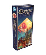 Dixit Memories Board Game EXPANSION | Storytelling Game for Kids and Adu... - £41.52 GBP