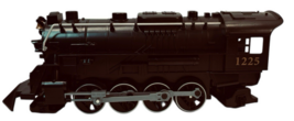 Item image 3