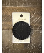 LaMode Buttons 1 Piece 2” - $219.96 MXN