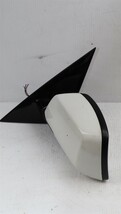 04-06 BMW X3 Side View Door Mirror Driver Left Side - LH (3wire) image 3