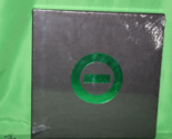 Type O Negative Revolver Limited Edition Sealed Collector Box Vinyl LP S... - $890.99