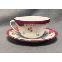 Item image 15
