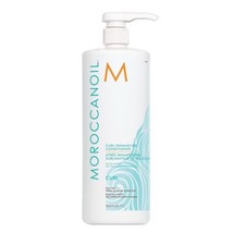 MoroccanOil Curl Enhancing Conditioner 33.8oz - £72.66 GBP