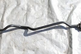 2003-2005 INFINITI G35 COUPE REAR SUSPENSION STABILIZER SWAY BAR K8324 image 7