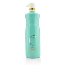 Malibu c color wellness conditioner 1000ml338oz 758175 thumb200