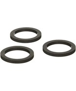 APACHE HOSE &amp; BELTING 97498110 3PK 2&quot; Cam/Groov Gasket - $29.07 CAD