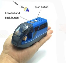Item image 5