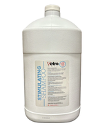 Retro Stimulating Peppermint Menthol Shampoo, Gallon - $110.00