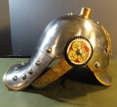 Item image 4