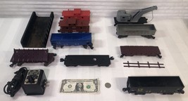 Item image 11