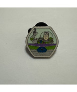 Disney Trading Pins-2015 HKDL H.M.-Magical Ferris-Buzz Lightyear - $2.67 CAD
