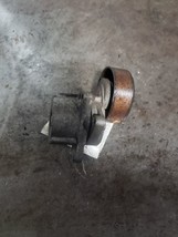 ALTIMA    2008 Belt Tensioner 1000129 - $886.11 MXN