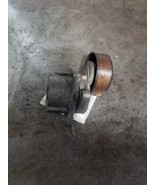 ALTIMA    2008 Belt Tensioner 1000129 - $886.11 MXN