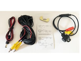 Item image 12