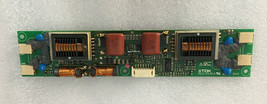 NEW Inverter 00.783.0669 CXA-0349 PCU-P141A For Heidelberg Machine CP2000 - $34.65