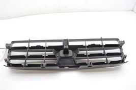 Grille Fits 03-05 FORESTER 63407 image 10