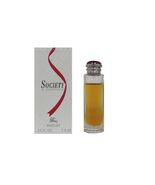 Society by Burberrys Perfume for Women .25 oz / 7.5 ml Parfum Splash New... - $42.18 CAD