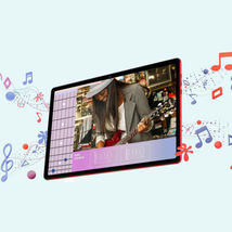 Item image 2