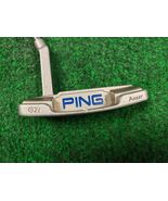 Ping G2i Anser 34 Inch Putter Superstroke Grip - $66.50