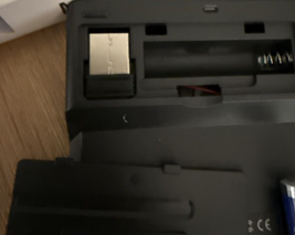 Item image 7