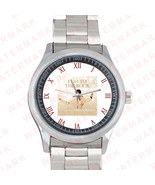 I GO TO THE ROCK - WHITNEY HOUSTON  Watches - €20,84 EUR