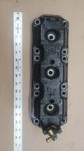 *1992-1998 Mercury Mariner 18787F1 18787-C4 Cylinder Head 135-150 HP - $139.00