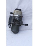 00-05 Toyota MR2 Spyder MR-2 Electric Power Steering PS Pump - $543.58 CAD