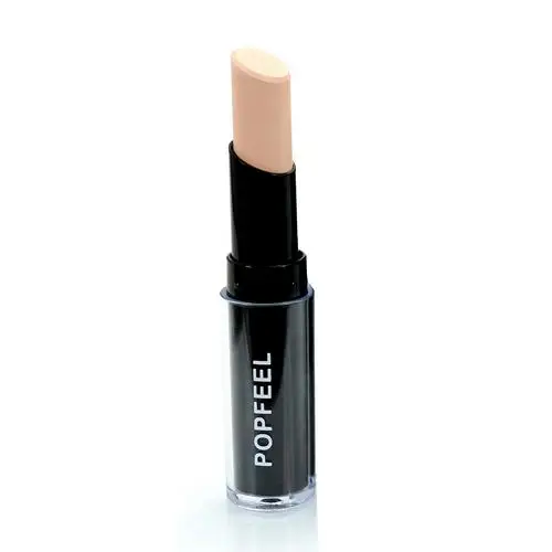  full cover face corrector blemish dark eye circle contour stick face makeup primer pen thumb200