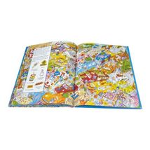 Item image 10