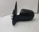 Driver Side View Mirror Power Without Heated Glass Fits 01-07 ESCAPE 693571 - £27.24 GBP