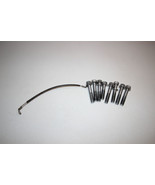 Yamaha GP1200R XLT1200 XL1200LTD GP1200 R Ignition Stator Flywheel Cover... - $539.91 MXN