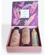 Pureology Pure Volume  Set - $49.49
