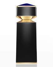 Bvlgari Le Gemme Yasep Cologne 3.4 Oz Eau De Parfum Spray image 5
