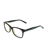 Polo Ralph Lauren Junior Eyeglasses - PP8522 - Girls - Small - $45.00