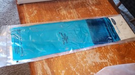 Ford NOS OEM Probe Temperature Control Cable 1989 90 Part# E92Z-19988-B - $23.59