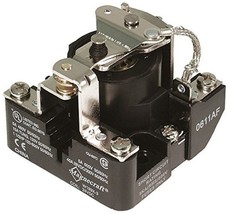 199ax-10 Magnecraft  240vac  40a dpst-no contactor w199ax-10 - $59.07