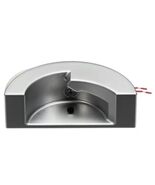 Fits Convotherm A2-70 Viraj Door Catch Block for OEB-10.10, OEB-20.20, O... - $620.16