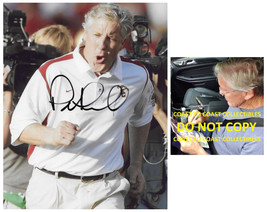 Pete Carroll Signed USC Trojans Football 8x10 Photo COA Proof Autographed. - £87.04 GBP